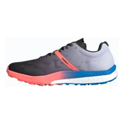 Adidas Terrex Speed Ultra Homme -Tenue Active main GZ8920q 7c91