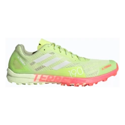 Adidas Terrex Speed Pro Homme