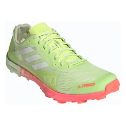Adidas Terrex Speed Pro Homme -Tenue Active main GZ8923a 52c8