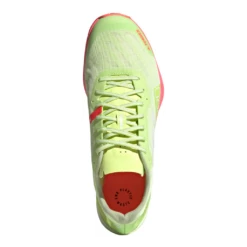 Adidas Terrex Speed Pro Homme -Tenue Active main GZ8923m b566