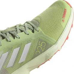Adidas Terrex Speed Flow Homme -Tenue Active main GZ8926gt 49a6