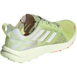 Adidas Terrex Speed Flow Homme -Tenue Active main GZ8926j 5ac9