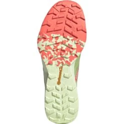 Adidas Terrex Speed Flow Homme -Tenue Active main GZ8926jugfds 25d0