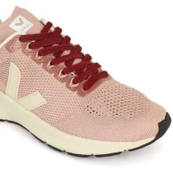 Veja Marlin Lt Femme -Tenue Active main G 82207458 462 VFP 4 2ec1