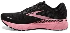 Brooks Running Adrenaline GTS 22 Femme -Tenue Active main G pim 61 1647627469 c072
