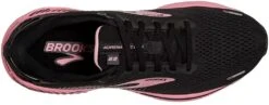 Brooks Running Adrenaline GTS 22 Femme -Tenue Active main G pim 83 1647627469 e30a