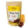 Meltonic Gâteau Tonic Bio - Chocolat 400G