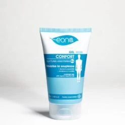 Eona Gel Confort 100 ML