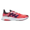 Adidas Solar Boost 4 Homme Rose