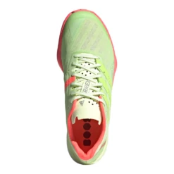 Adidas Terrex Speed Ultra Femme -Tenue Active main H03193j 8b97