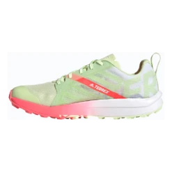 Adidas Terrex Speed Flow Femme -Tenue Active main H03207a f67a