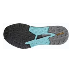 Adidas Terrex Agravic Flow 2 Gore-Tex Femme -Tenue Active main H03382q 8a35