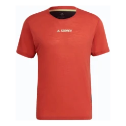 Adidas Agravic Pro WL T-Shirt Homme
