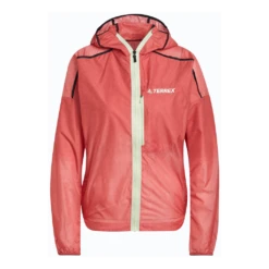 Adidas Agravic Windweave Jacket Femme