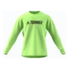 Adidas Terrex Trail Longs Sleeve Homme