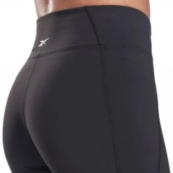 Reebok Ts Lux 3/4 Tight Femme -Tenue Active main H49058 3 6ffe