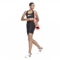 Reebok S Lux Vector Racer Bra Femme -Tenue Active main H51844 2 6f69