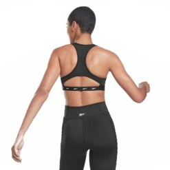 Reebok S Lux Vector Racer Bra Femme -Tenue Active main H51844 3 ad9e