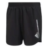 Adidas D4R Short Homme