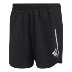 Adidas D4R Short Homme