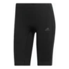 Adidas Run Fast Bike Tight Femme