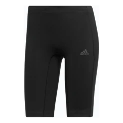 Adidas Run Fast Bike Tight Femme