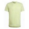 Adidas D4R Tee Homme
