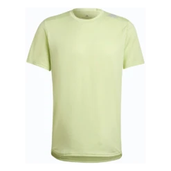 Adidas D4R Tee Homme