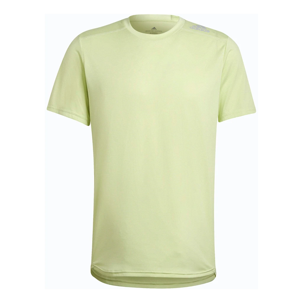 Adidas D4R Tee Homme 1 Adidas D4R Tee Homme