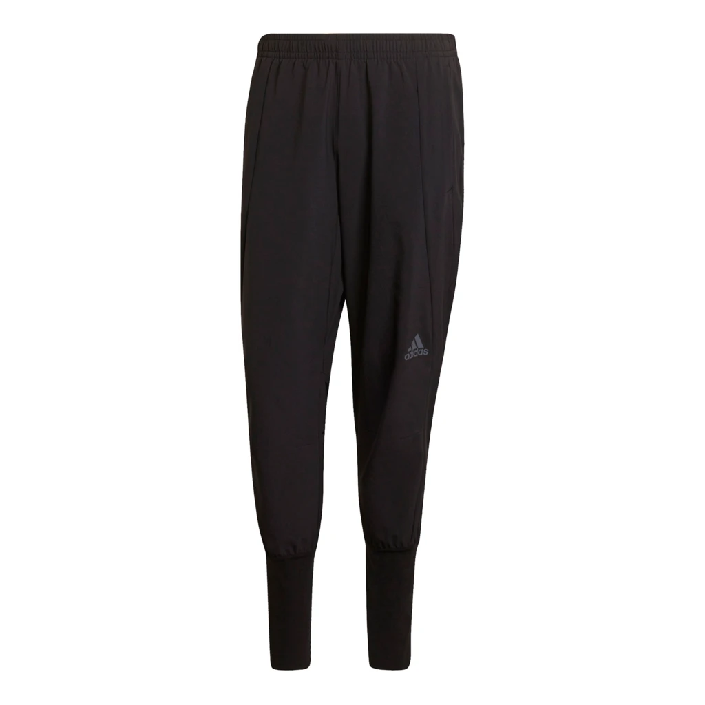 Adidas Adizero Pant Homme 1 Adidas Adizero Pant Homme