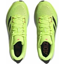 Adidas Adizero SL Homme Vert -Tenue Active main HQ7231 b2b022 pdp d9b5