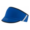 Gore Visière Fusion Bleu