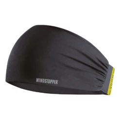 Gore Bandeau Air Windstopper