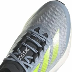 Adidas Adizero Boston 12 Homme Bleu Ciel -Tenue Active main ID4233 b2b092 pdp f124