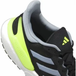 Adidas Solar Boost 5 Homme Noir 13 Adidas Solar Boost 5 Homme Noir -Tenue Active main IF4848 b2b112 pdp 1 1aef