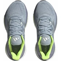 Adidas Solar Glide 6 Femme Bleu Ciel 15 Adidas Solar Glide 6 Femme Bleu Ciel -Tenue Active main IF4857 b2b022 pdp e185