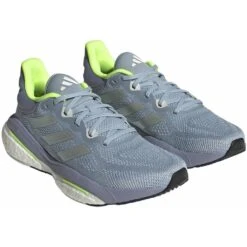Adidas Solar Glide 6 Femme Bleu Ciel 12 Adidas Solar Glide 6 Femme Bleu Ciel -Tenue Active main IF4857 b2b062 pdp 4f87