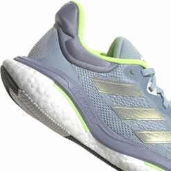 Adidas Solar Glide 6 Femme Bleu Ciel 17 Adidas Solar Glide 6 Femme Bleu Ciel -Tenue Active main IF4857 b2b112 pdp 78ce
