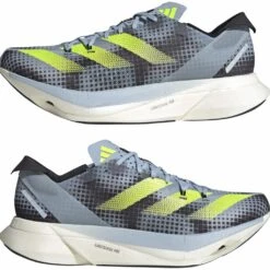 Adidas Adizero Adios Pro 3 Gris -Tenue Active main IG3132 b2b142 pdp 1 b7e7