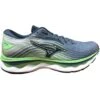 Mizuno Wave Sky 6 Homme