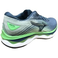 Mizuno Wave Sky 6 Homme -Tenue Active main IMG 0871 PhotoRoom.png PhotoRoom 1100x ccee