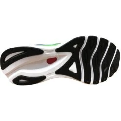 Mizuno Wave Sky 6 Homme -Tenue Active main IMG 0872 PhotoRoom.png PhotoRoom 1100x c5e3