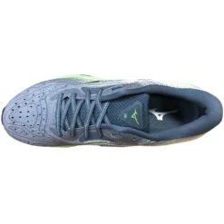 Mizuno Wave Sky 6 Homme -Tenue Active main IMG 0873 PhotoRoom.png PhotoRoom 1100x 522a