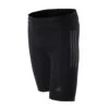 Adidas Supernova Short Tight Homme Noir