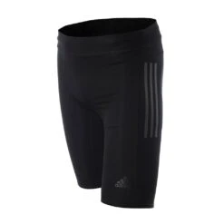Adidas Supernova Short Tight Homme Noir