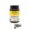 Meltonic Spiruline Tonic Bio 40G