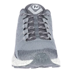 Merrell Moab Flight Homme Gris Clair -Tenue Active main J066847qsd 7fa5