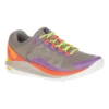 Merrell Antora 2 Femme Gris