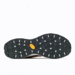 Merrell Moab Flight Femme -Tenue Active main J067532 4 4adf