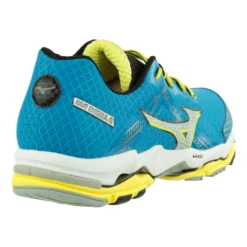 Mizuno Wave Enigma 4 Homme -Tenue Active main J1GC1402 034 b221